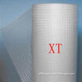 Hot Sale Portable Fly Screen